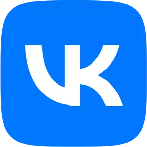 в контакте наша группа